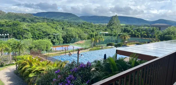 Terreno / Lote / Condomínio à venda, 994m² no Residencial Colinas de Itupeva, Itupeva