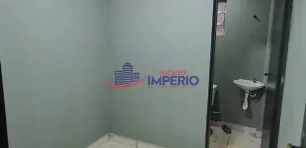 Galpão / Depósito / Armazém para alugar, 500m² no Jardim Jóia, Arujá
