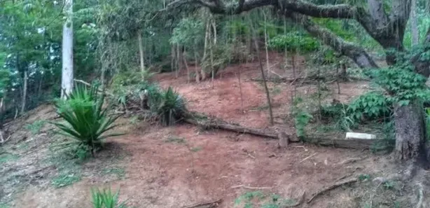 Casa com 3 Quartos à venda, 100m² no Estrela do Norte, São Gonçalo