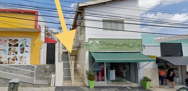 Imagem do imóvel