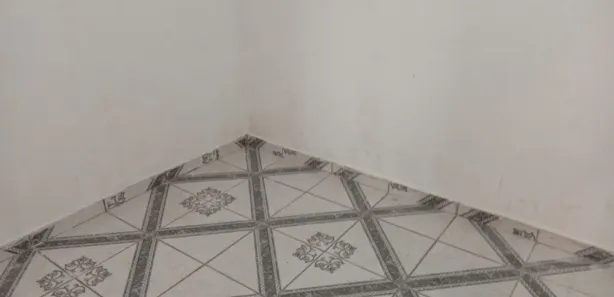 Casa com 3 Quartos para alugar, 55m² no Jardim do Édem, Itapecerica da Serra