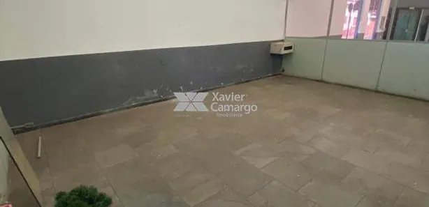 Prédio Inteiro para alugar, 492m² no Zona Central, Rio Claro