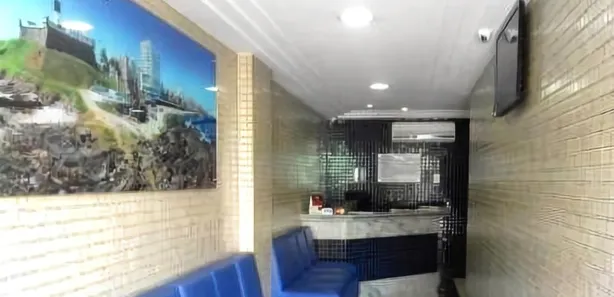 Prédio Inteiro com 28 Quartos à venda, 1500m² no Barra, Salvador