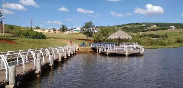 Terreno / Lote / Condomínio à venda, 2054m² no , Sertanópolis