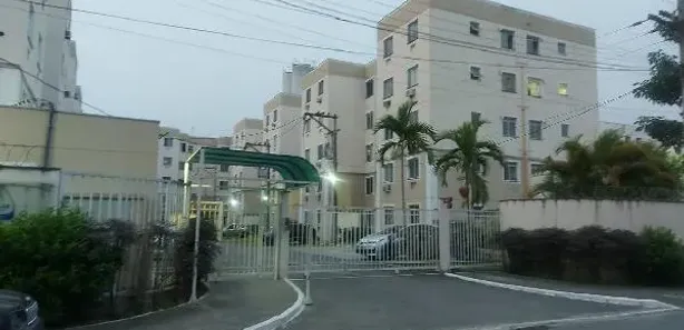 Imagem do imóvel