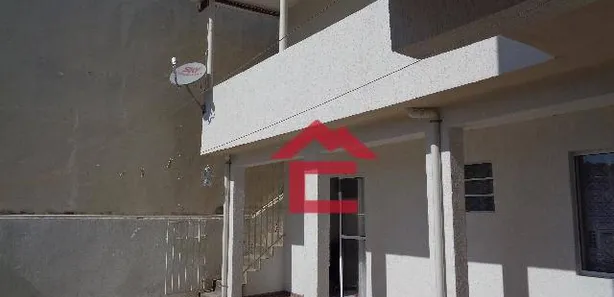 Loja / Salão / Ponto Comercial à venda, 200m² no Centro (Caucaia do Alto), Cotia