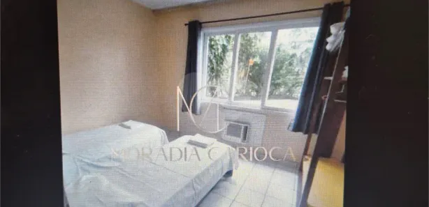 Casa de Condomínio com 2 Quartos à venda, 80m² no Centro (Mangue), Armação dos Búzios