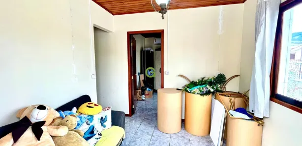 Casa com 3 Quartos à venda, 150m² no Nova Belém, Paulo Lopes