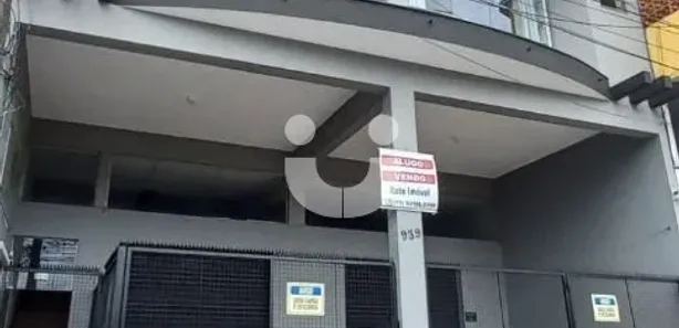 Prédio Inteiro à venda, 600m² no Jardim Toledo, Votorantim