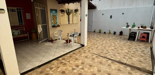 Apartamento com 3 Quartos à venda, 225m² no Aeroporto, Aracaju