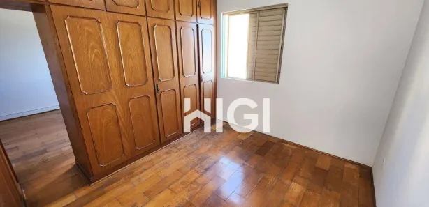 Apartamento com 1 Quarto à venda, 35m² no Centro, Londrina