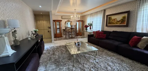 Apartamento com 3 Quartos à venda, 200m² no Centro, Criciúma
