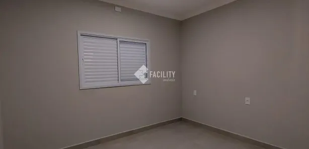 Casa com 3 Quartos à venda, 170m² no Parque Manoel de Vasconcelos, Sumaré