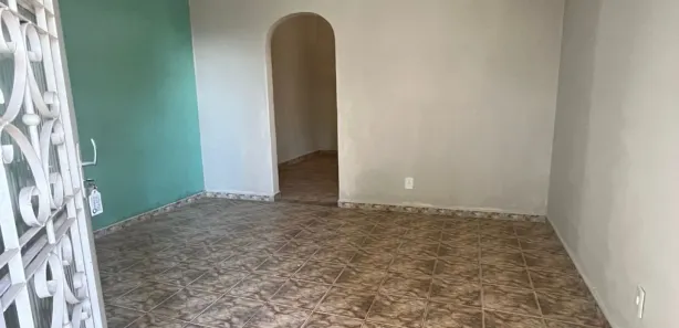Casa com 2 Quartos para alugar, 70m² no Maria Helena (Justinópolis), Ribeirão das Neves