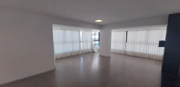 Apartamento com 3 Quartos à venda, 200m² no Boa Viagem, Recife