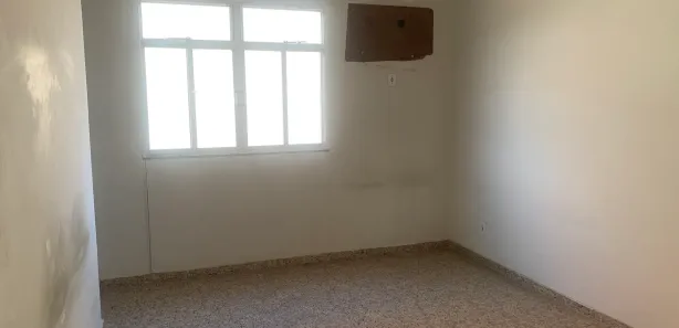 Casa de Condomínio com 2 Quartos à venda, 68m² no Palhada, Nova Iguaçu