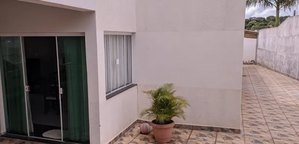 Sobrado com 4 Quartos à venda, 350m² no Jardim Blumenau, Artur Nogueira