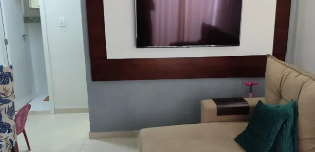 Casa com 3 Quartos à venda, 150m² no Bangu, Rio de Janeiro