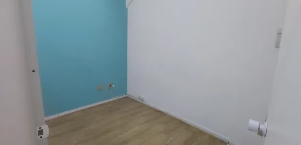 Conjunto Comercial / Sala para alugar, 28m² no Quarta Parada, São Paulo
