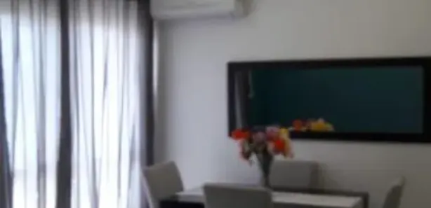 Apartamento com 2 Quartos à venda, 56m² no Leitão, Louveira