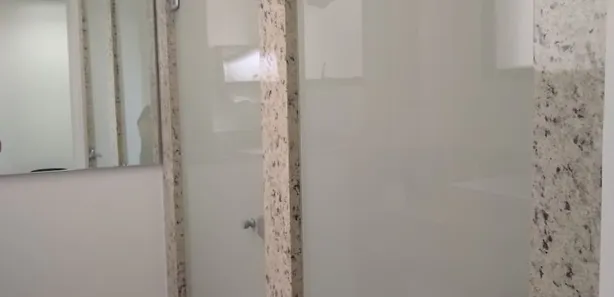 para alugar, 100m² no Vila Brasileira, Itatiba