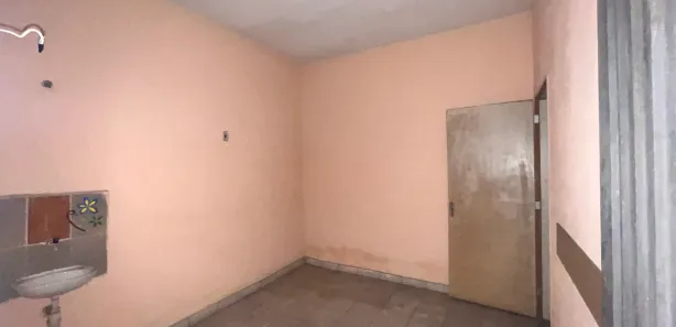 Loja / Salão / Ponto Comercial à venda, 900m² no Edson Passos, Mesquita