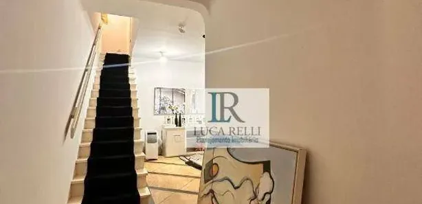 Casa de Condomínio com 4 Quartos à venda, 450m² no Nova Higienópolis, Jandira