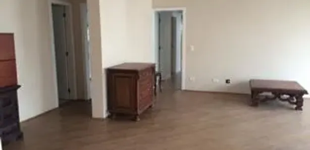 Apartamento com 3 Quartos à venda, 149m² no Vila Andrade, São Paulo