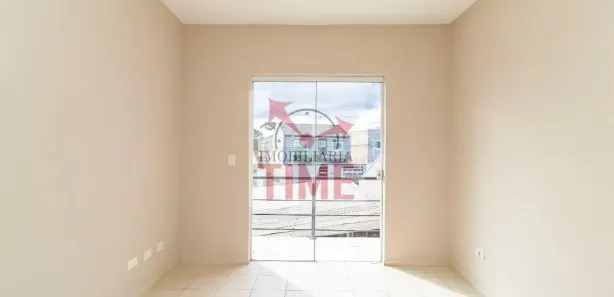 Prédio Inteiro à venda, 376m² no Uberaba, Curitiba