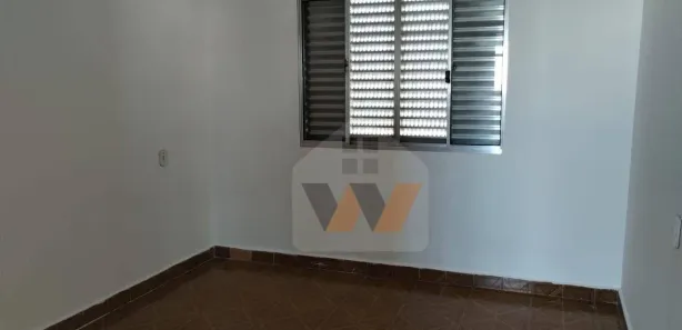 Casa com 4 Quartos à venda, 130m² no Jardim Tietê, São Paulo