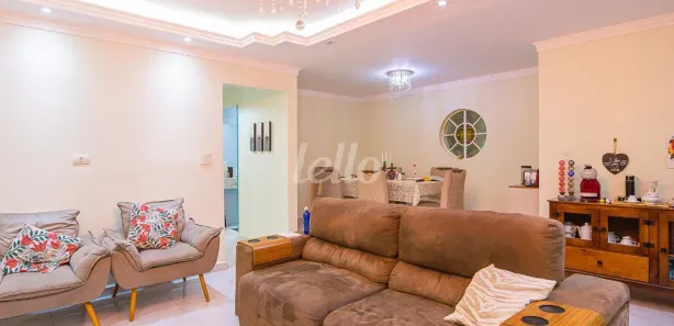Casa com 3 Quartos à venda, 315m² no Vila Galvão, Guarulhos