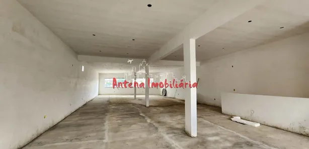 Casa Comercial para alugar, 480m² no Sitio Paredão, Ferraz de Vasconcelos