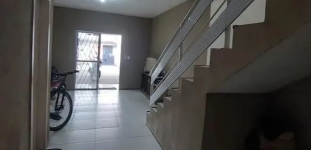 Apartamento com 2 Quartos à venda, 80m² no Jarí, Maracanaú
