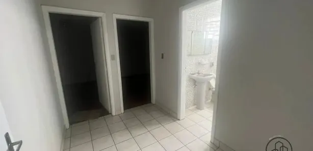 Sobrado com 3 Quartos para alugar, 330m² no Jardim Santa Rosália, Sorocaba