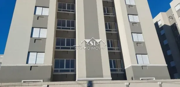 Apartamento com 2 Quartos à venda, 62m² no Independência, Petrópolis
