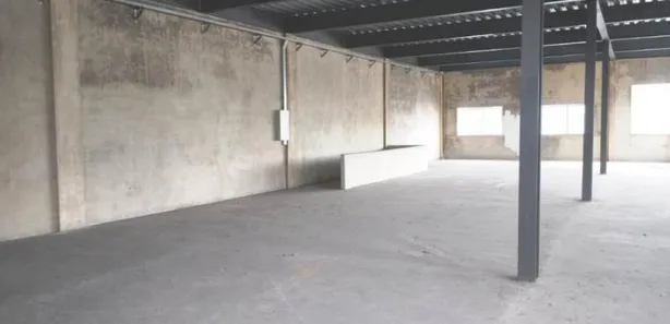 Loja / Salão / Ponto Comercial para alugar, 350m² no Piabetá (Inhomirim), Magé