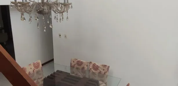 Cobertura com 3 Quartos à venda, 176m² no Centro, Camaçari