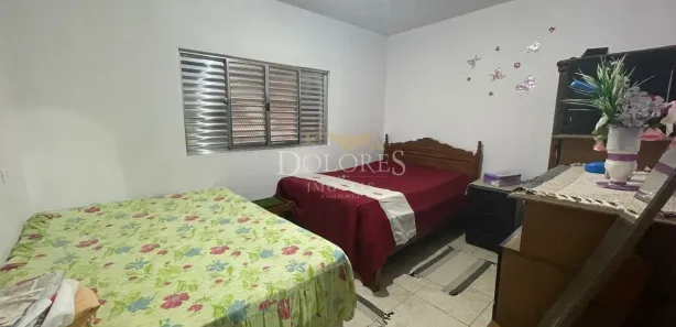 Fazenda / Sítio / Chácara com 2 Quartos para venda ou aluguel, 500m² no Parque Residencial Itapeti, Mogi das Cruzes