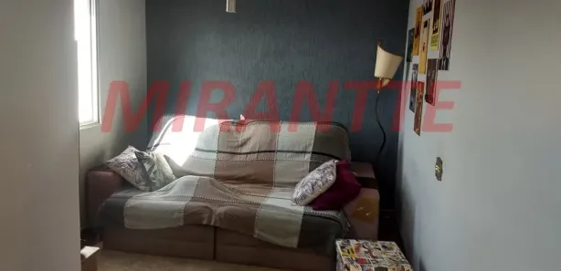 Cobertura com 3 Quartos à venda, 120m² no Jardim Paraíso, São Paulo