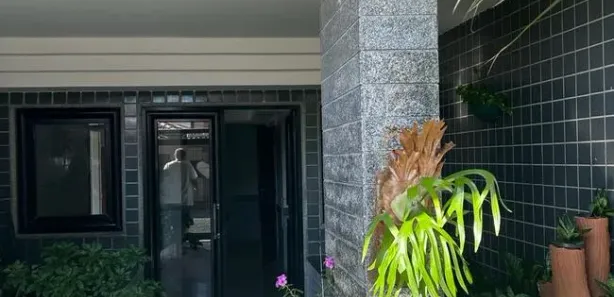 Cobertura com 3 Quartos à venda, 175m² no Marlin, Cabo Frio