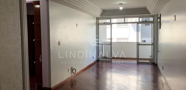 Apartamento com 3 Quartos à venda, 86m² no Centro, Foz do Iguaçu