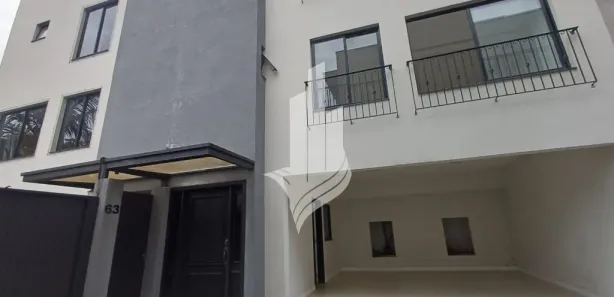 Sobrado com 3 Quartos à venda, 162m² no Fortaleza, Blumenau