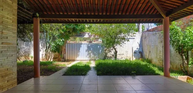 Casa com 4 Quartos à venda, 155m² no Ponta Negra, Natal