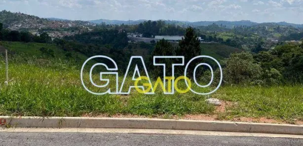 Terreno / Lote / Condomínio à venda, 253m² no Nova Itapevi, Itapevi