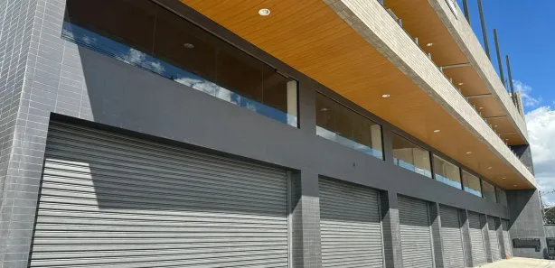 Loja / Salão / Ponto Comercial à venda, 35m² no Europa, Contagem
