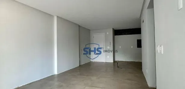 Apartamento com 2 Quartos à venda, 93m² no Vila Nova, Blumenau