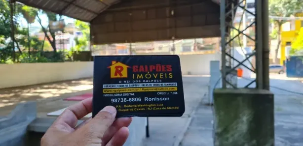 Imagem do imóvel