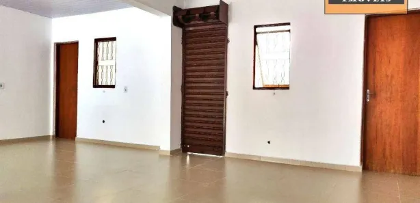 Loja / Salão / Ponto Comercial para alugar, 128m² no Jardim América, Várzea Paulista