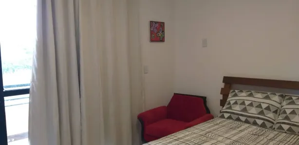 Casa de Condomínio com 4 Quartos para alugar, 252m² no Caravelas, Armação dos Búzios