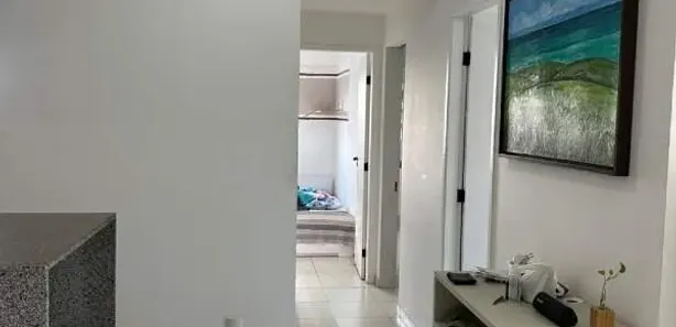 Apartamento com 3 Quartos à venda, 60m² no Madalena, Recife